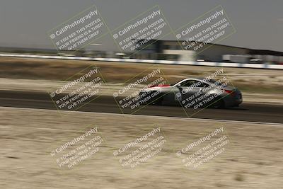 media/Apr-19-2025-Slip Angle (Sat) [[4a15bb232c]]/Orange group/Turn 1/